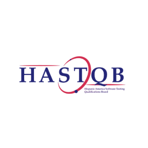 Hastqb