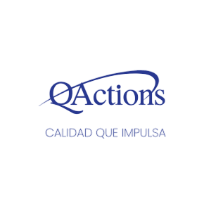 Qactions