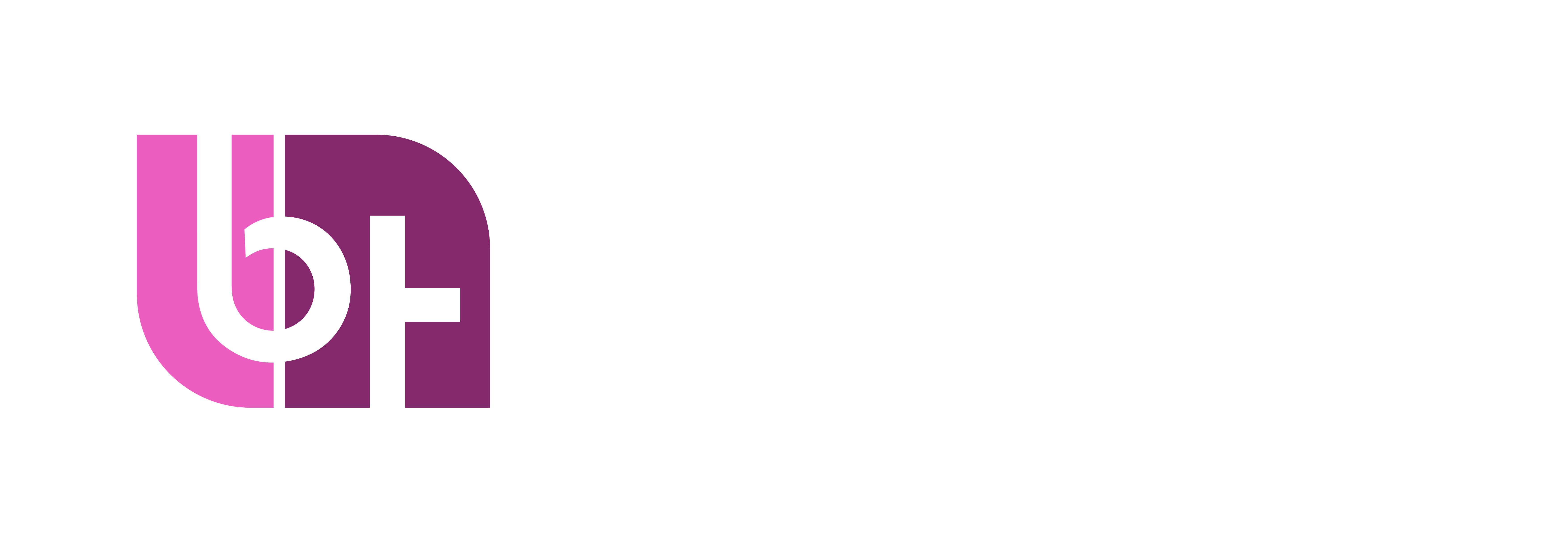 Brightest