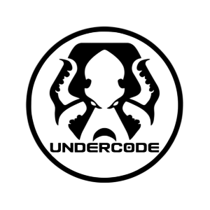 Underc0de